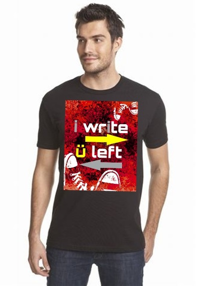 i ü 