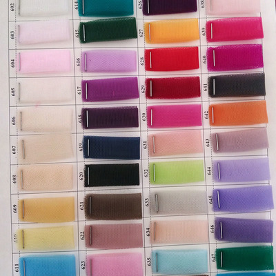 Gold sequins prom dress sexy v-neck spaghetti straps backless high slit long mermaid prom evening party dresses e409