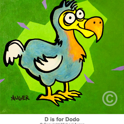 Dodo