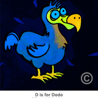 Dodo - Thumbnail 1