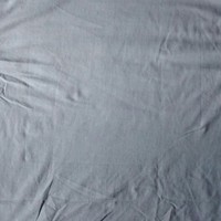 No $lackER Here! (Grey,RoyalBlue&White) T-shirt. - Thumbnail 1