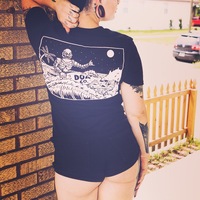 CREATURE ALOHA  - Thumbnail 4