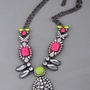 Neon Necklace-1