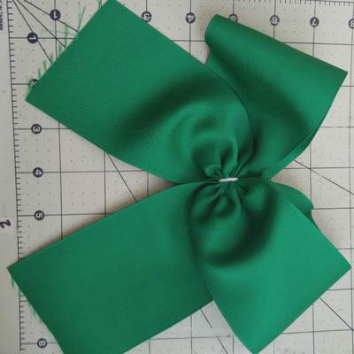  xl cheer bow