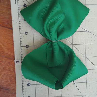  xl boutique bow