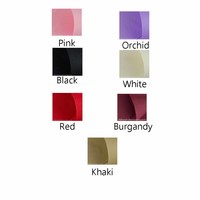 L Cheer Bow - Thumbnail 1