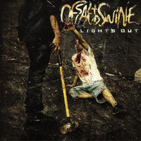 Of Salt & Swine - Lights Out - Thumbnail 1