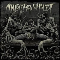 A Night at the Chalet - Filth - Thumbnail 1