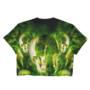 Necromancer (Crop Top)-1