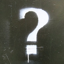 Mystery Pack!