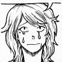 I'm Ugly/I'm Beautiful