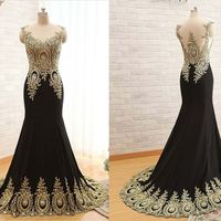 Prom dress,sexy prom dress,Evening Dress,Charming prom dress, long prom dress,prom dresses, elegant prom dress, prom dress Z152 - Thumbnail 1