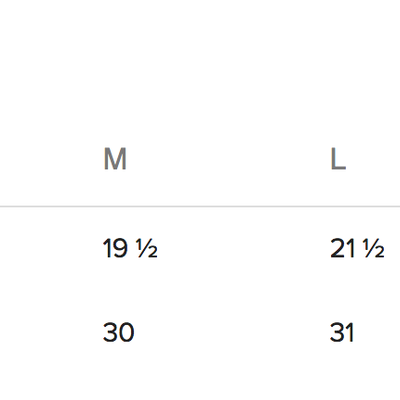 Moody bitch unisex long sleeved t-shirt 