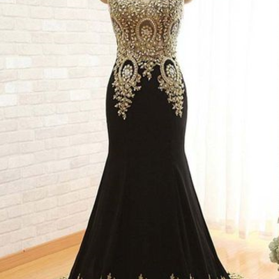 Prom dress,sexy prom dress,evening dress,charming prom dress, long prom dress,prom dresses, elegant prom dress, prom dress z152