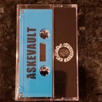 Askevault - Demo - Thumbnail 1