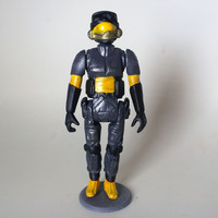 Strato-Trooper - Thumbnail 1