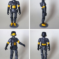 Strato-Trooper - Thumbnail 2