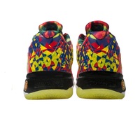 Peak Tony Parker 4 Christmas - Thumbnail 4