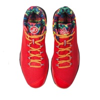 Peak Tony Parker 4 Christmas - Thumbnail 2