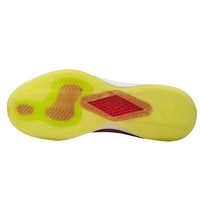 Peak Tony Parker 4 Christmas - Thumbnail 3