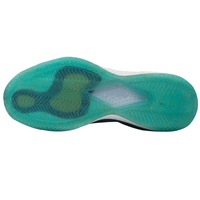 Peak Tony Parker 4 Future  - Thumbnail 1