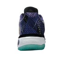 Peak Tony Parker 4 Future  - Thumbnail 2