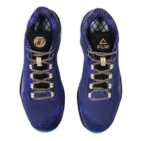 Peak Tony Parker 4 Future  - Thumbnail 3