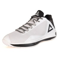 Peak Tony Parker 4 Home  - Thumbnail 1