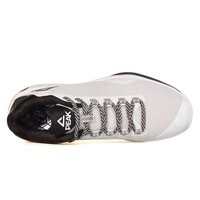 Peak Tony Parker 4 Home  - Thumbnail 4