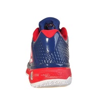 Peak Tony Parker 4 France  - Thumbnail 3