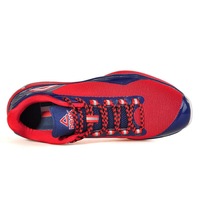 Peak Tony Parker 4 France  - Thumbnail 4