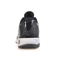 Peak Tony Parker 4 Away  - Thumbnail 3