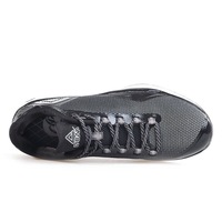 Peak Tony Parker 4 Away  - Thumbnail 4