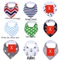 Cool Baby Bibs-1