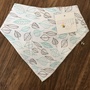 Cool Baby Bibs-2