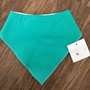 Cool Baby Bibs-3