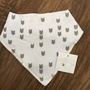 Cool Baby Bibs-4