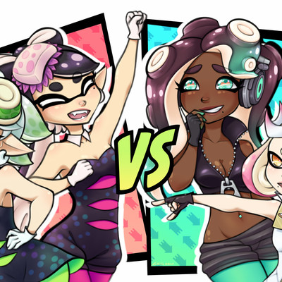 Spla2n - Thumbnail 3