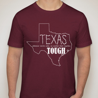 Texas Tough - Thumbnail 2