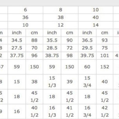 Two piece homecoming dress sexy halter beaded crystal sequins knee length chiffon prom party dresses hd05