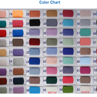 Mermaid Prom dress,sexy prom dress,Evening Dress,Charming prom dress, long prom dress,prom dresses, elegant prom dress, prom dress Z156 - Thumbnail 1