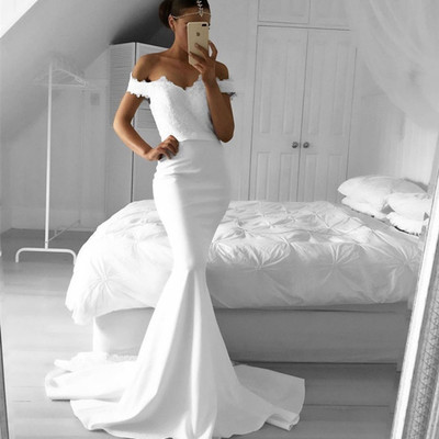 Mermaid prom dress,sexy prom dress,evening dress,charming prom dress, long prom dress,prom dresses, elegant prom dress, prom dress z156