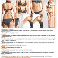 High Low Homecoming Dress Sexy Spaghetti Straps Burgundy Lace Prom Party Women Dress HD13 - Thumbnail 1