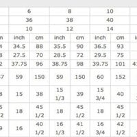 White Homecoming Dresses Cheap O-neck A-line Short Lace Satin Party Birthday Dress HD16 - Thumbnail 3