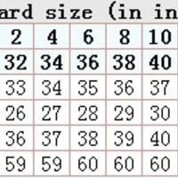 Short homecoming dress, cap sleeve homecoming dress, junior homecoming dress, knee-length prom dress, pretty homecoming dress, PD15289 - Thumbnail 1