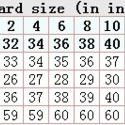 Long prom dress, chiffon prom dress, two pieces prom dress, 2016 lace prom dress, most popular prom dress, cheap sexy prom dress, pd15187