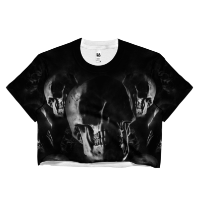 Necromancer (gray) crop