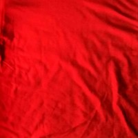 N$E No$lacknEnt. (Red,RoyalBlue&White) Business T-shirt. - Thumbnail 1