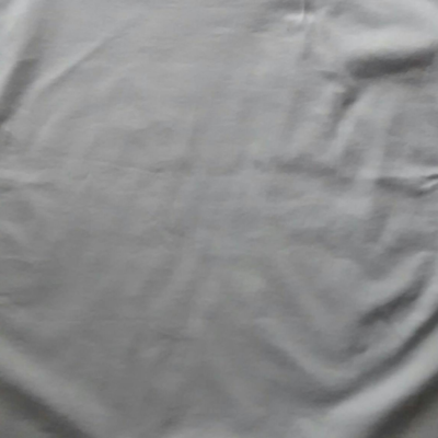 N$e no$lacknent. (white,royal blue&red) business t-shirt.