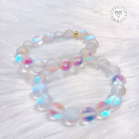 The Aurora  - Thumbnail 1